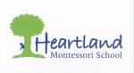 Heartland Montessori School